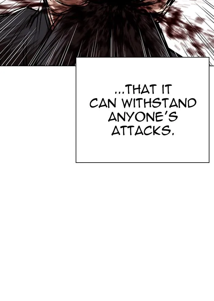 Lookism - Chapter 321 - Page 156