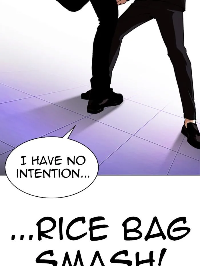 Lookism - Chapter 321 - Page 161