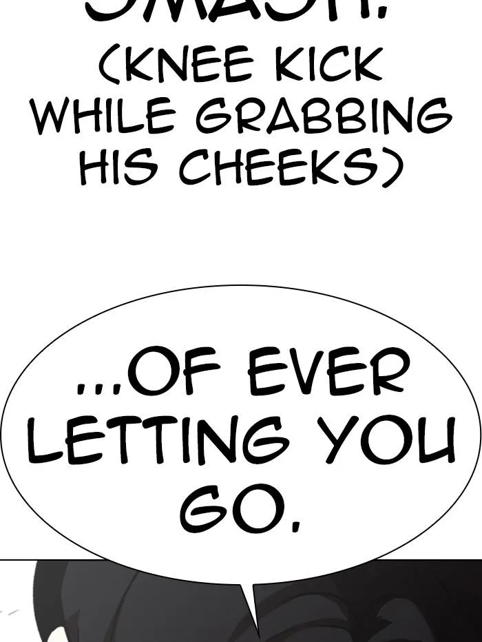 Lookism - Chapter 321 - Page 162