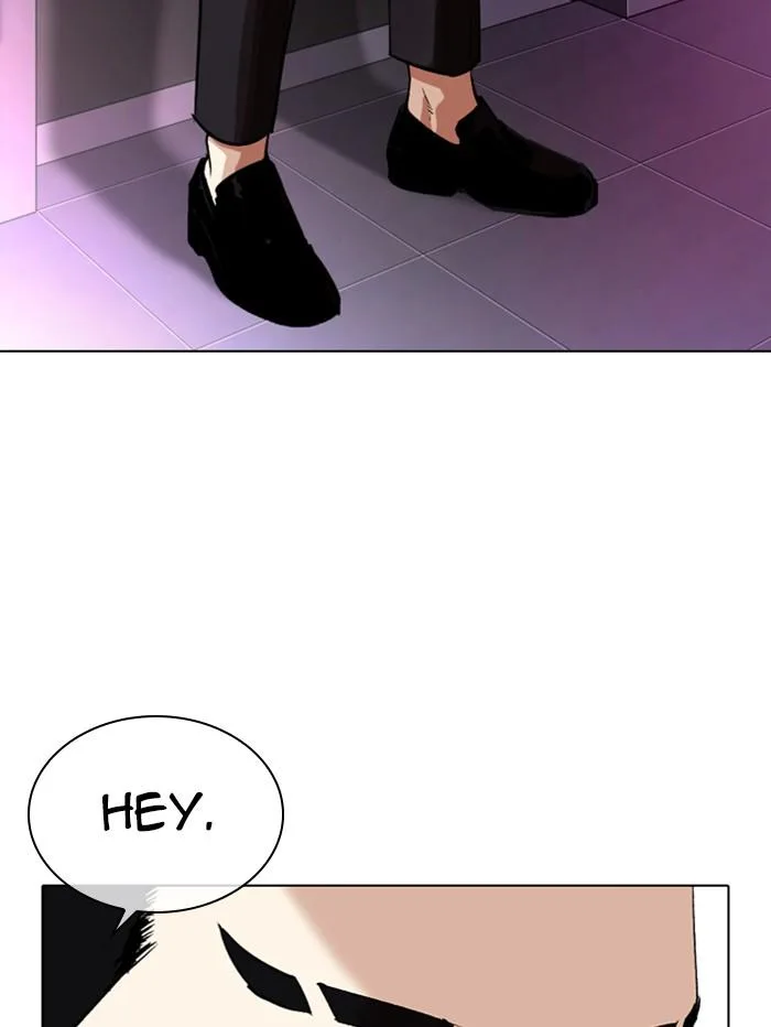 Lookism - Chapter 321 - Page 168