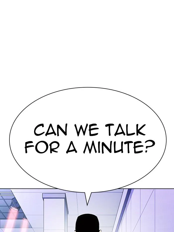 Lookism - Chapter 321 - Page 171