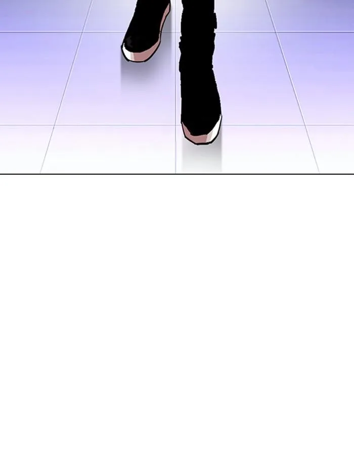 Lookism - Chapter 321 - Page 173