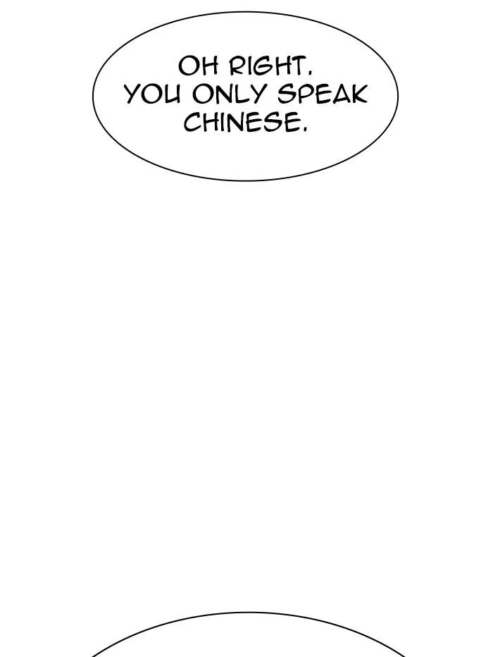 Lookism - Chapter 321 - Page 174