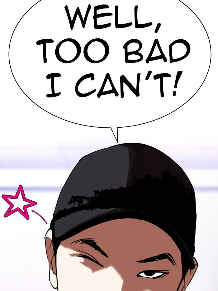 Lookism - Chapter 321 - Page 175