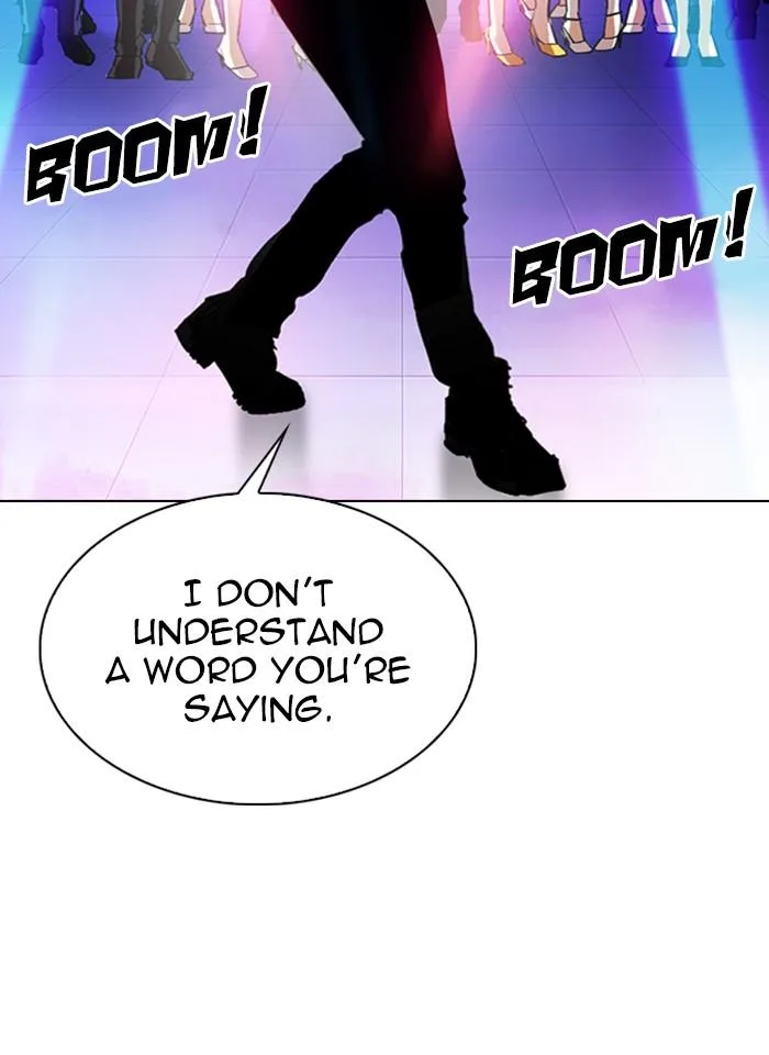 Lookism - Chapter 321 - Page 20