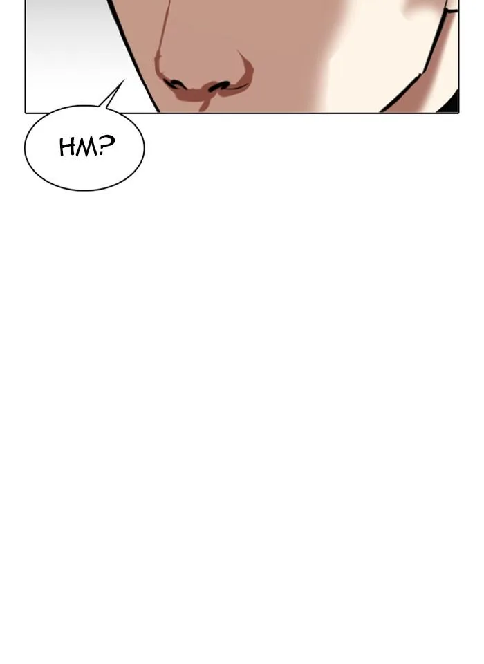 Lookism - Chapter 321 - Page 23