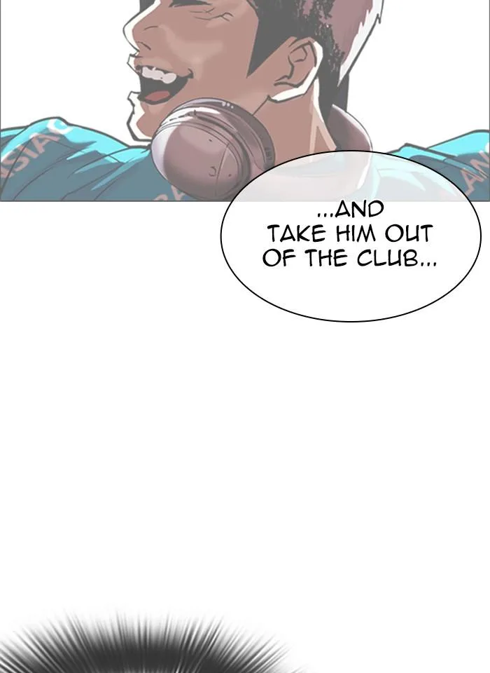 Lookism - Chapter 321 - Page 29