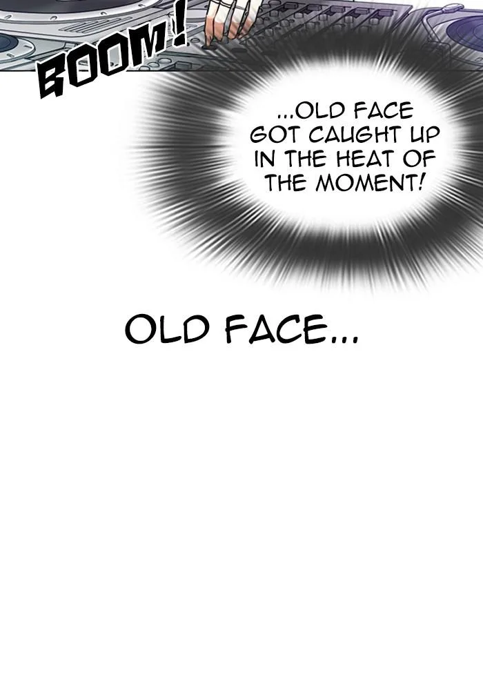 Lookism - Chapter 321 - Page 31