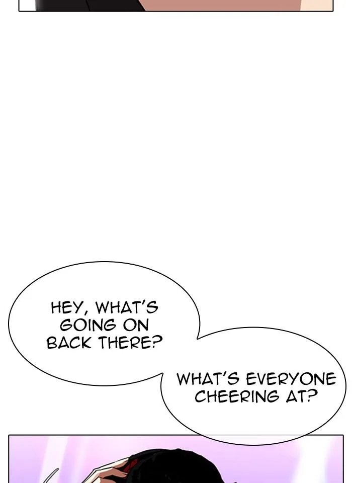 Lookism - Chapter 321 - Page 4