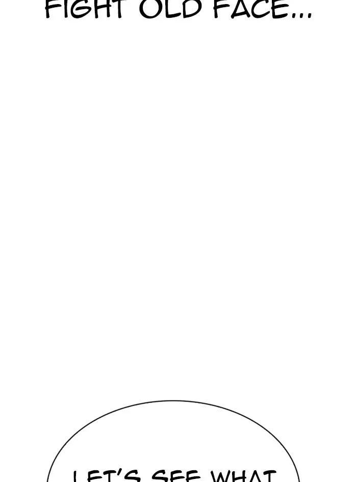 Lookism - Chapter 321 - Page 40