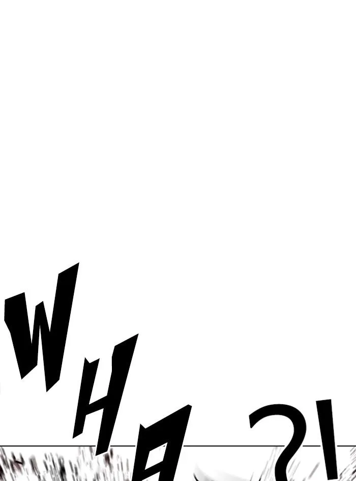 Lookism - Chapter 321 - Page 43