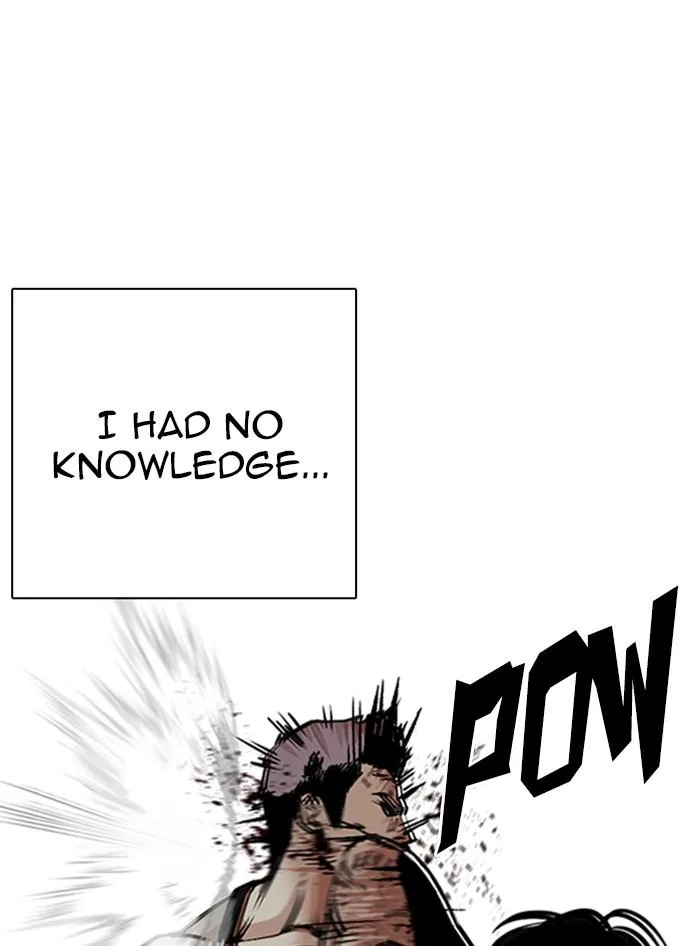 Lookism - Chapter 321 - Page 47