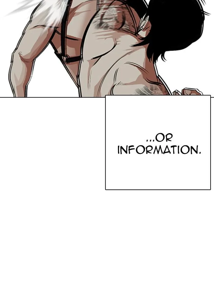 Lookism - Chapter 321 - Page 48