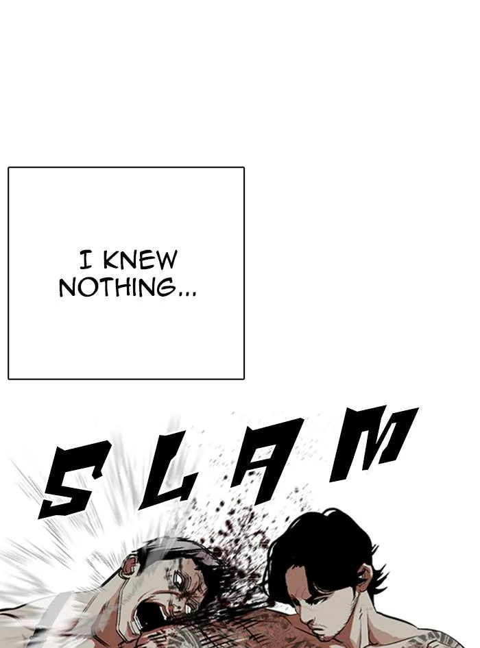 Lookism - Chapter 321 - Page 49