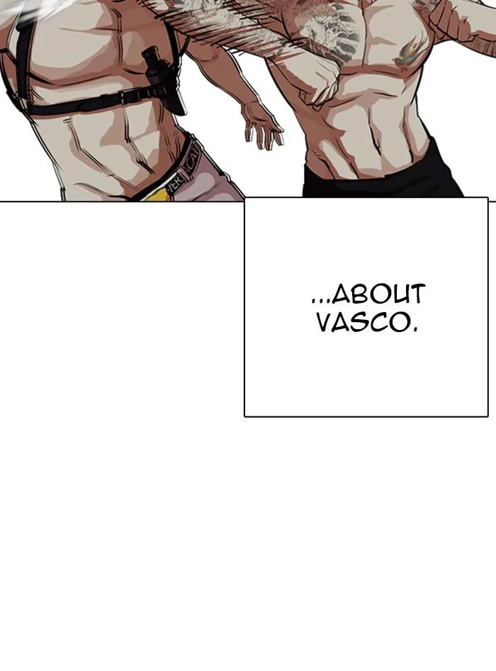 Lookism - Chapter 321 - Page 50