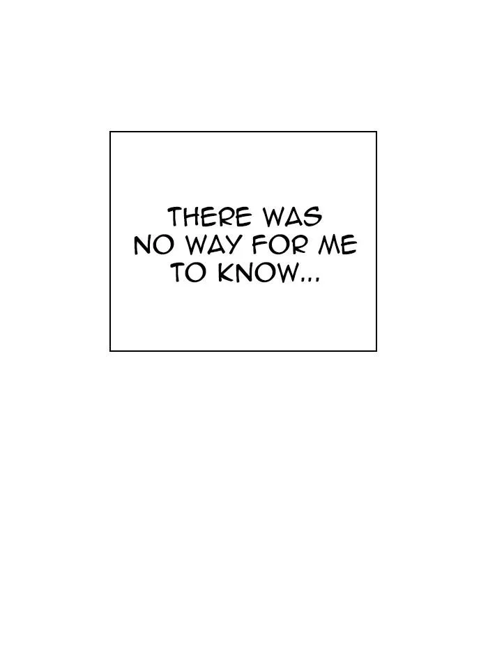 Lookism - Chapter 321 - Page 51