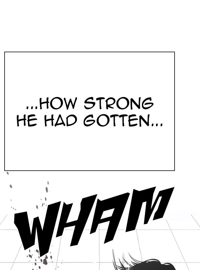 Lookism - Chapter 321 - Page 52