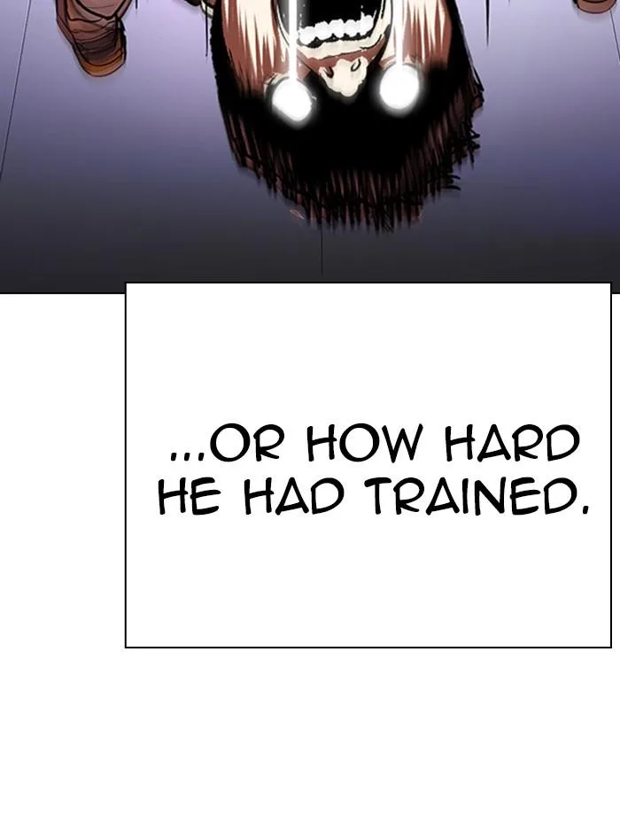 Lookism - Chapter 321 - Page 54