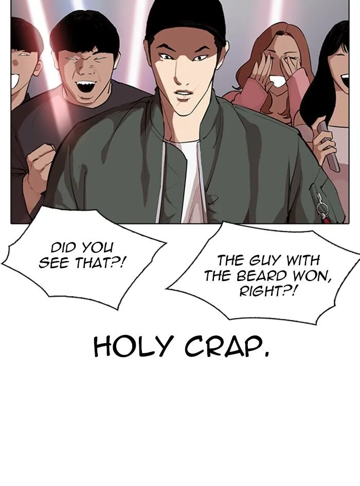 Lookism - Chapter 321 - Page 58
