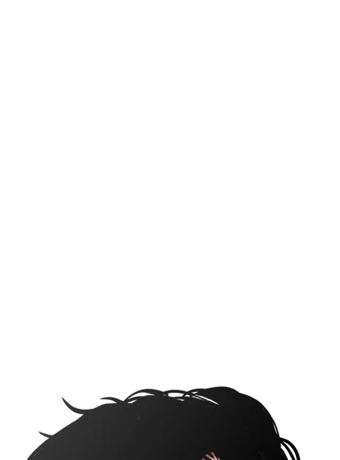 Lookism - Chapter 321 - Page 59