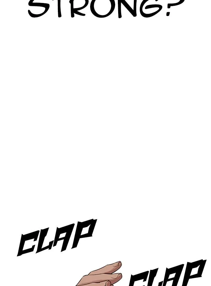 Lookism - Chapter 321 - Page 61
