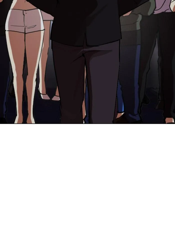 Lookism - Chapter 321 - Page 64
