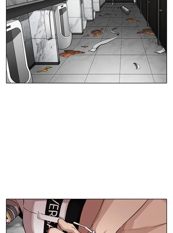 Lookism - Chapter 321 - Page 66