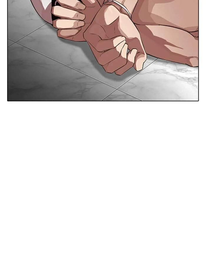 Lookism - Chapter 321 - Page 67
