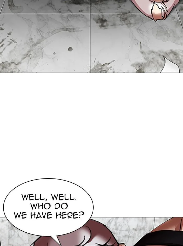 Lookism - Chapter 321 - Page 69