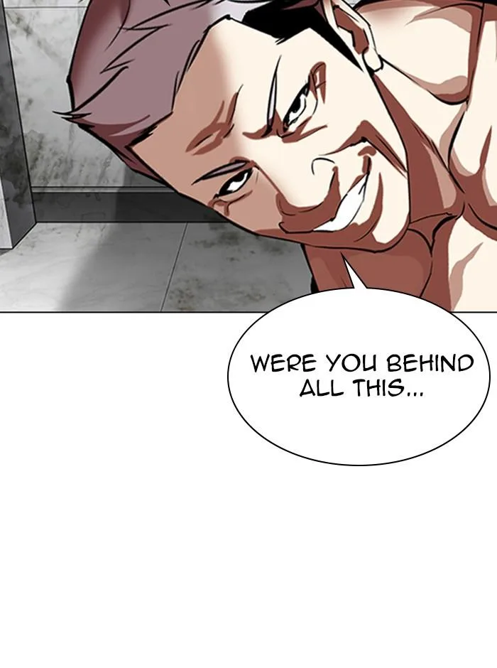 Lookism - Chapter 321 - Page 70