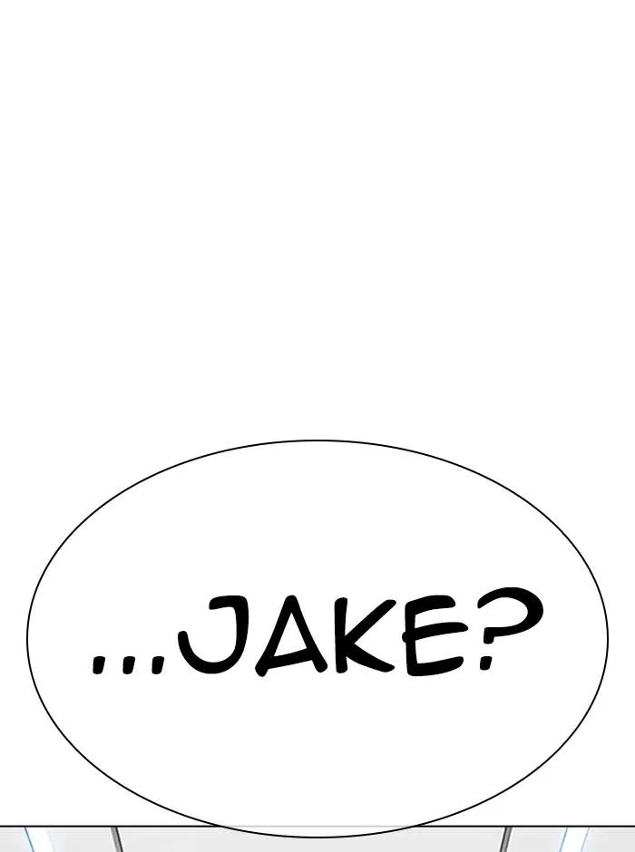 Lookism - Chapter 321 - Page 71
