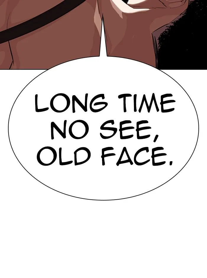 Lookism - Chapter 321 - Page 73