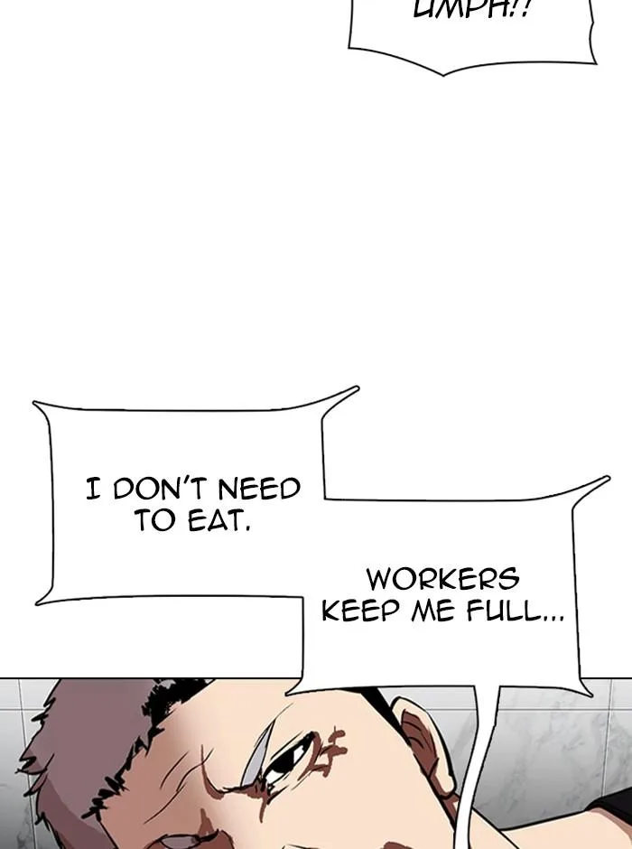 Lookism - Chapter 321 - Page 75
