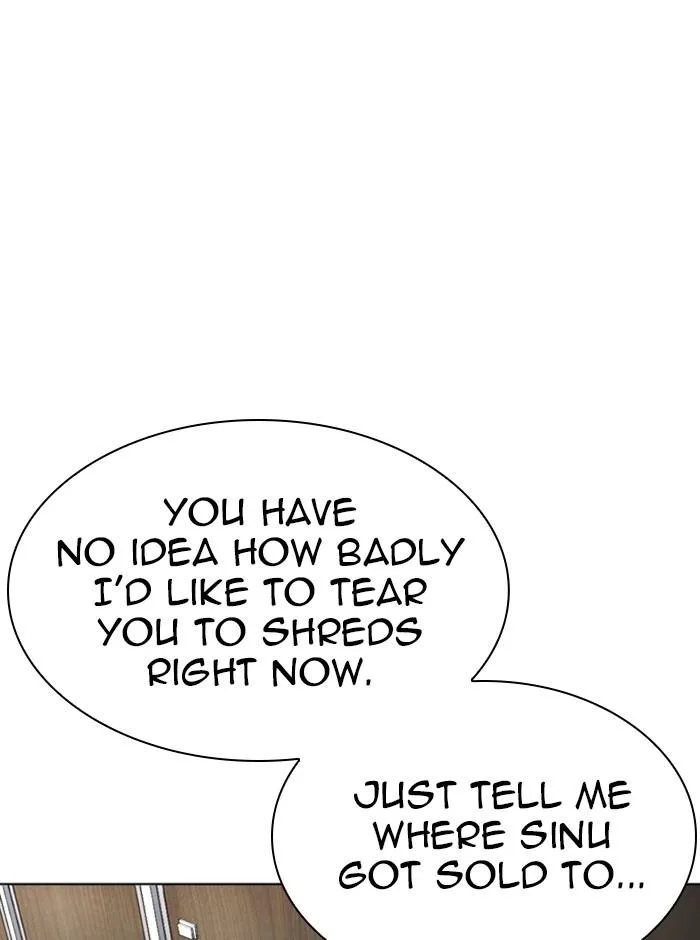 Lookism - Chapter 321 - Page 79