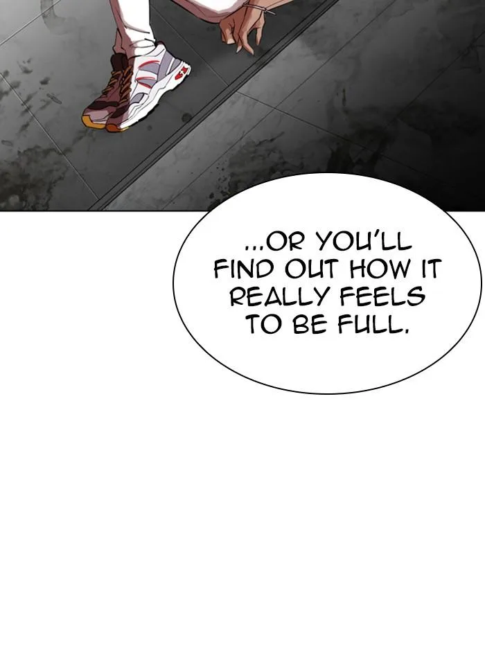 Lookism - Chapter 321 - Page 81