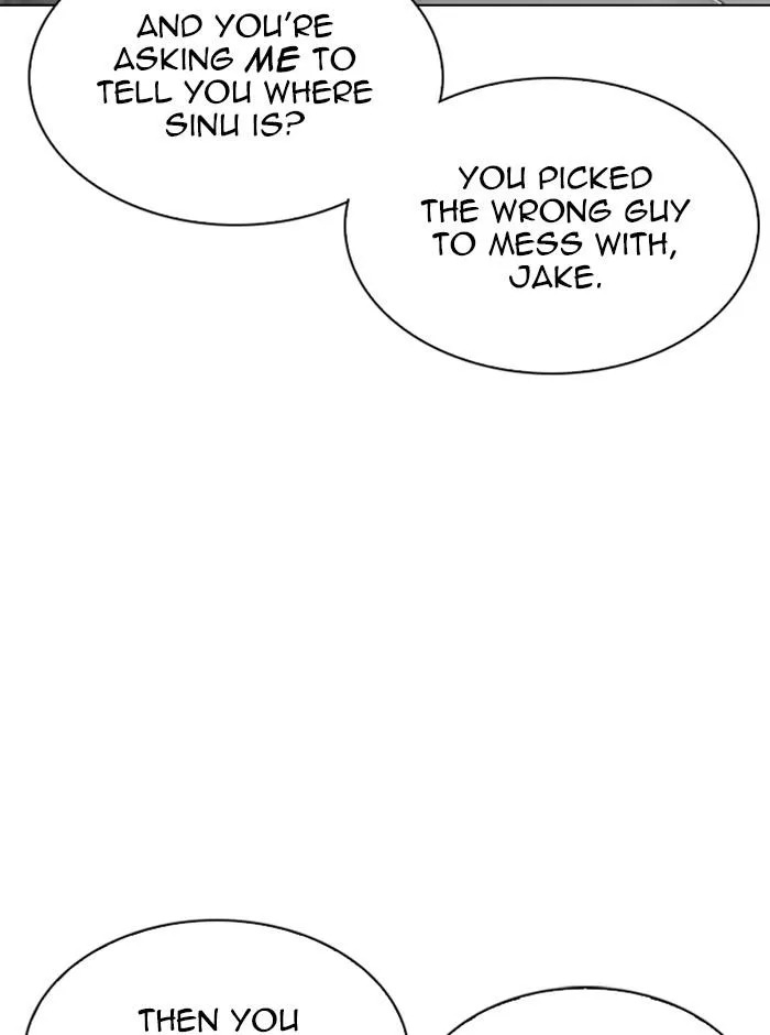 Lookism - Chapter 321 - Page 83
