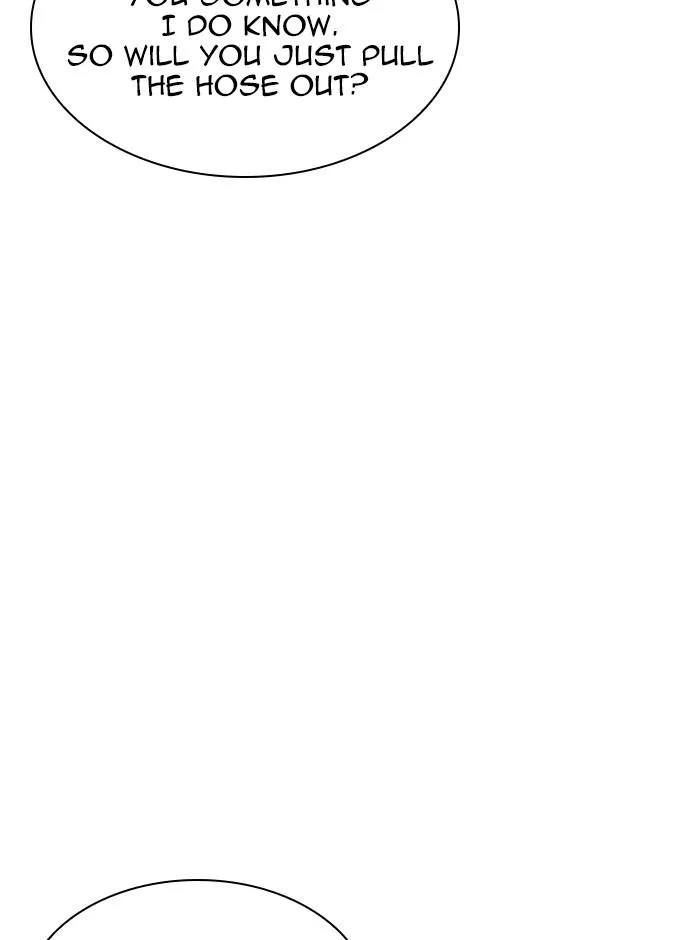 Lookism - Chapter 321 - Page 85