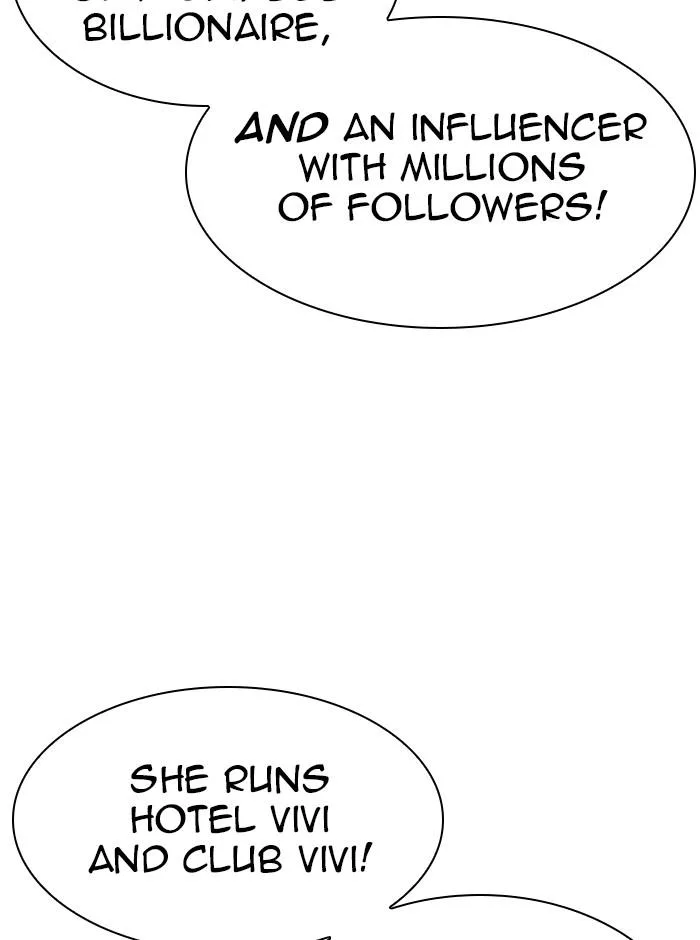 Lookism - Chapter 321 - Page 87