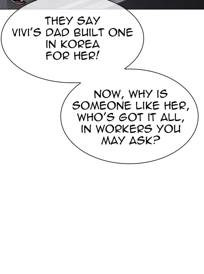 Lookism - Chapter 321 - Page 89