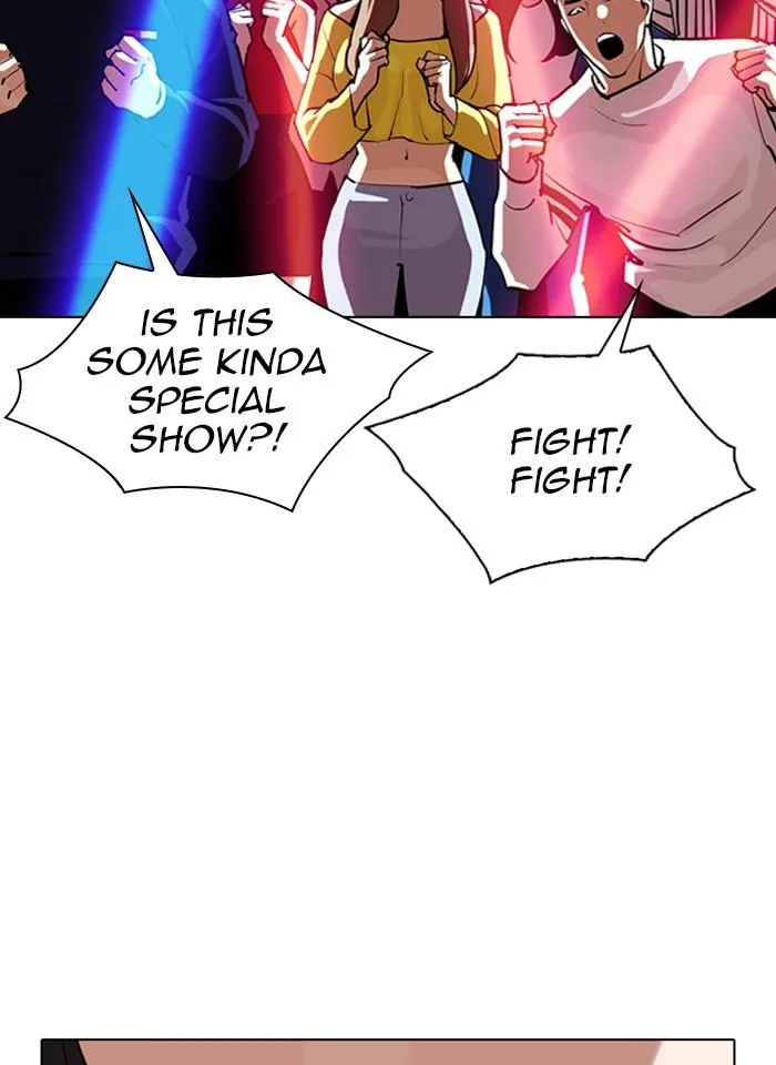 Lookism - Chapter 321 - Page 9