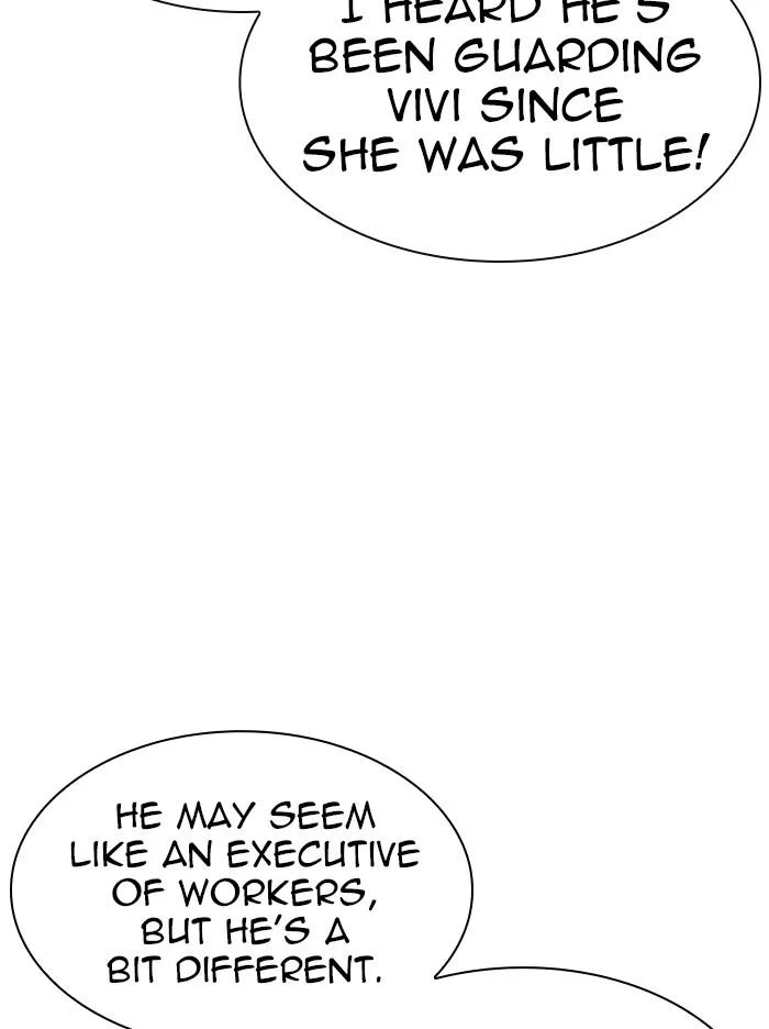 Lookism - Chapter 321 - Page 96