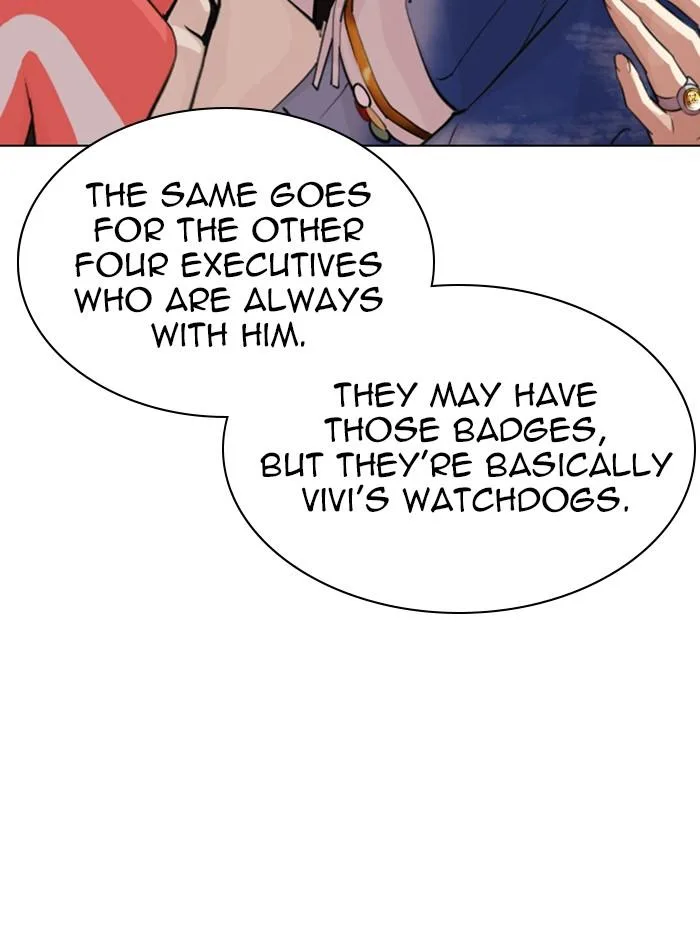 Lookism - Chapter 321 - Page 98