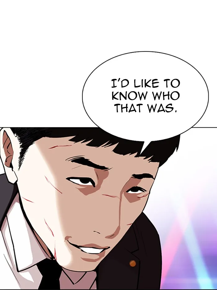Lookism - Chapter 322 - Page 102