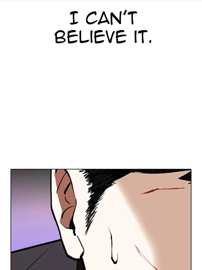 Lookism - Chapter 322 - Page 103