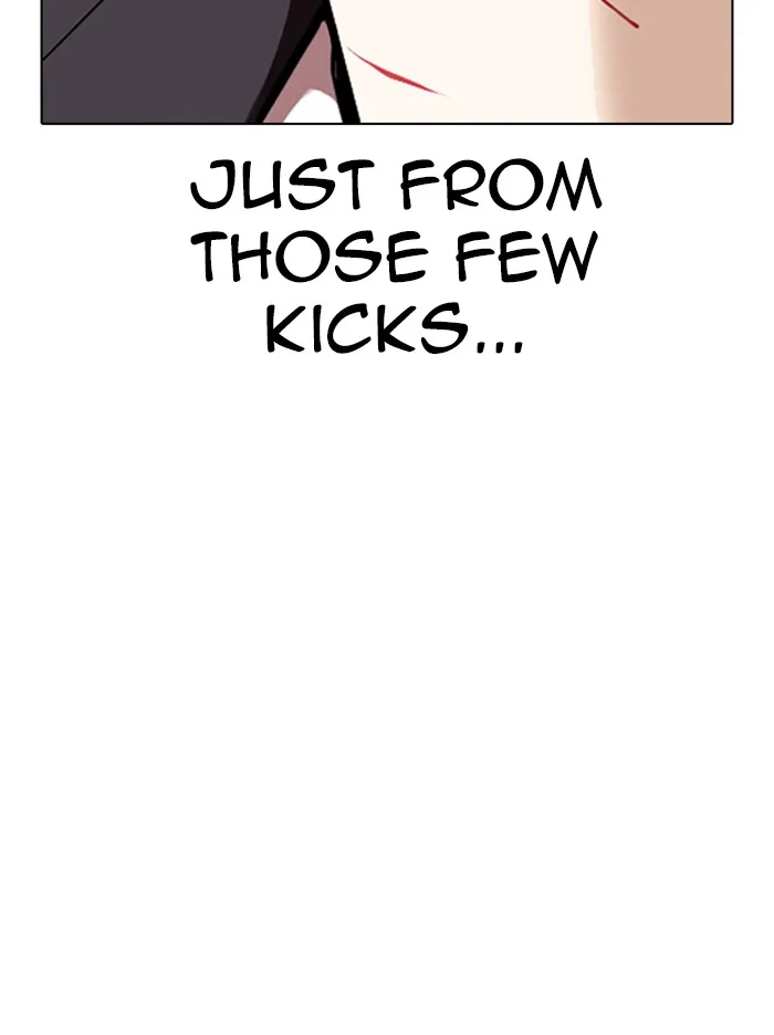 Lookism - Chapter 322 - Page 104