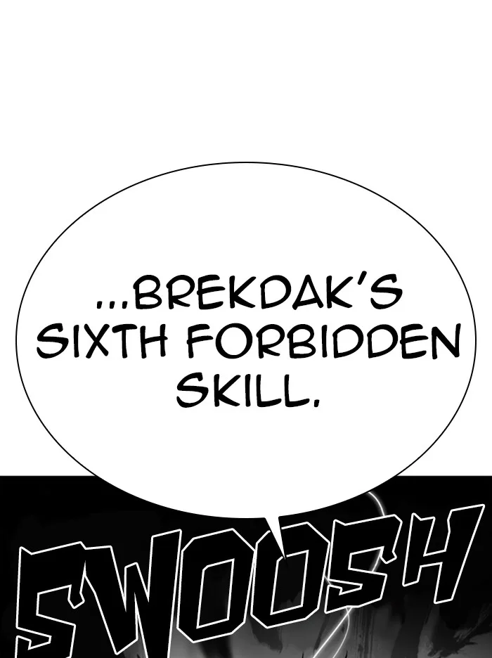 Lookism - Chapter 322 - Page 108