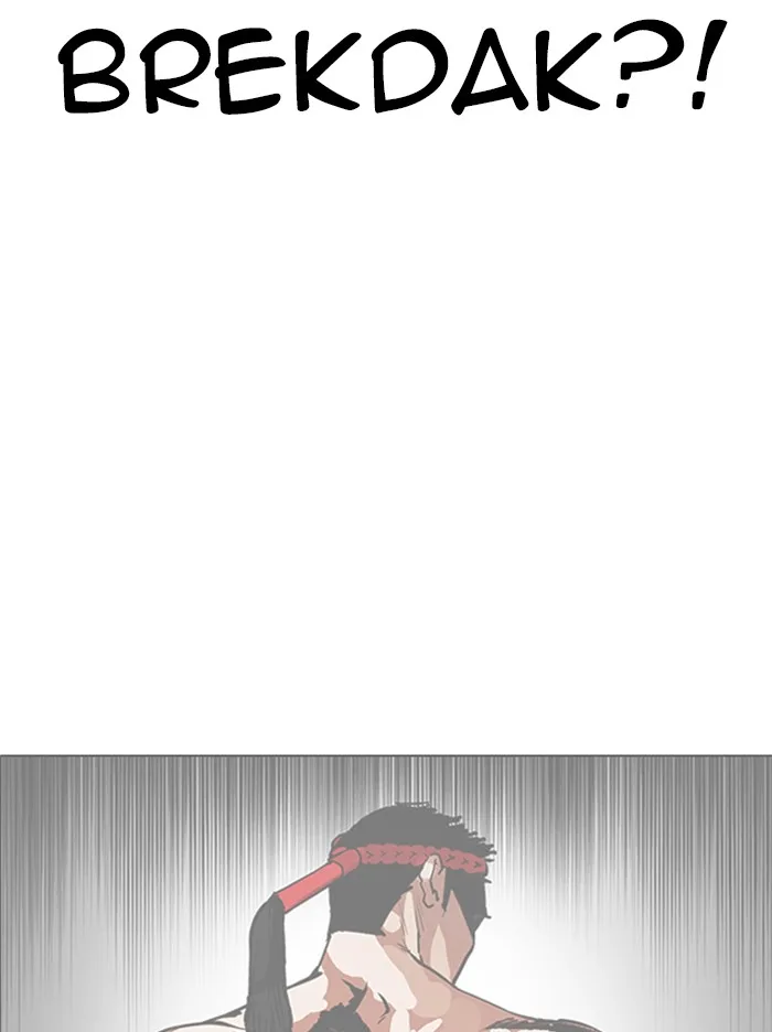 Lookism - Chapter 322 - Page 110