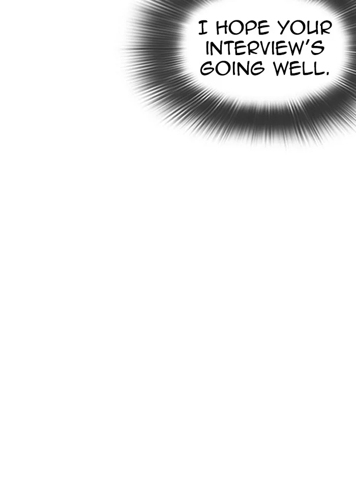 Lookism - Chapter 322 - Page 113
