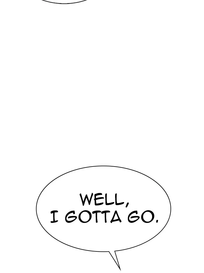 Lookism - Chapter 322 - Page 118