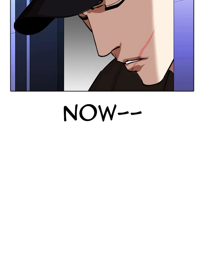 Lookism - Chapter 322 - Page 12